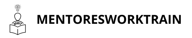 MENTORESWORKTRAIN